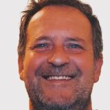 Photo de profil de Philippe Visse