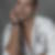 Photo de profil de Owen Derriey