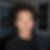Photo de profil de Fabrice Croiset