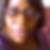Photo de profil de Yasmine Safouesse-Diouf