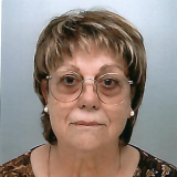 Photo de profil de Ghislaine Gibert