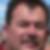 Photo de profil de Franck Morelle