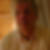 Photo de profil de Christian Bailly