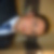Photo de profil de Ahmed Mecheri