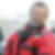 Photo de profil de Bernard Menec