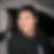 Photo de profil de Sylvie Bouyges