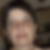 Photo de profil de Brigitte Borderes Perez