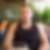 Photo de profil de William Grosdemouge