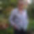 Photo de profil de Thomas Constantino