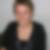 Photo de profil de Hélène Cron