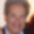 Photo de profil de Alain Sarda