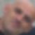 Photo de profil de Didier Crucy