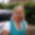 Photo de profil de Martine Brasigliano