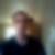 Photo de profil de Michael Verhaeghe