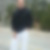 Photo de profil de Christian Terrien