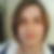 Photo de profil de Cecile Certain