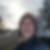 Photo de profil de Jean Jacques Baron