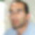 Photo de profil de Hicham Fassi Fihri