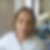 Photo de profil de Sarah Kerboua