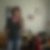 Photo de profil de Christiane Larmet