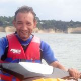 Photo de profil de Bernard Buffiere