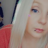 Photo de profil de Marlene Ginoux