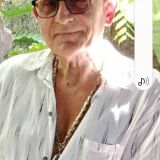 Photo de profil de Bernard Martin