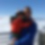 Photo de profil de Nicolas Mortemousque