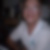 Photo de profil de Remy Cueye