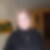 Photo de profil de Elisabeth Voelckel