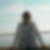 Photo de profil de Sonia Stepan
