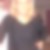 Photo de profil de Ketty Kacel