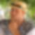 Photo de profil de Patrice Schlernitzauer