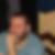 Photo de profil de Floby Kingours