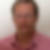 Photo de profil de Laurent Lepagnol