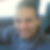 Photo de profil de Rabah Salaheddine Lazhari