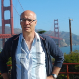 Photo de profil de Patrick Franchelin
