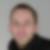 Photo de profil de Franck Dalmon