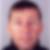 Photo de profil de Franck Schaller