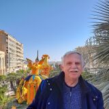 Photo de profil de Pierre Allart