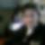 Photo de profil de Nathalie Verslype