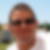 Photo de profil de Sylvain Jousseaume