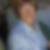 Photo de profil de Francine Heddebaut