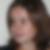 Photo de profil de Julie Hays