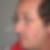 Photo de profil de Lionel Herbin