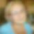 Photo de profil de Johanna Sauvage