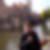 Photo de profil de Therese Lagardere