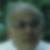 Photo de profil de Alain Forestier