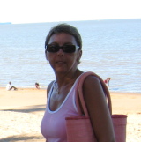 Photo de profil de Valérie SCHMIDT