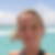 Photo de profil de Delphine Lépicier - Audouin